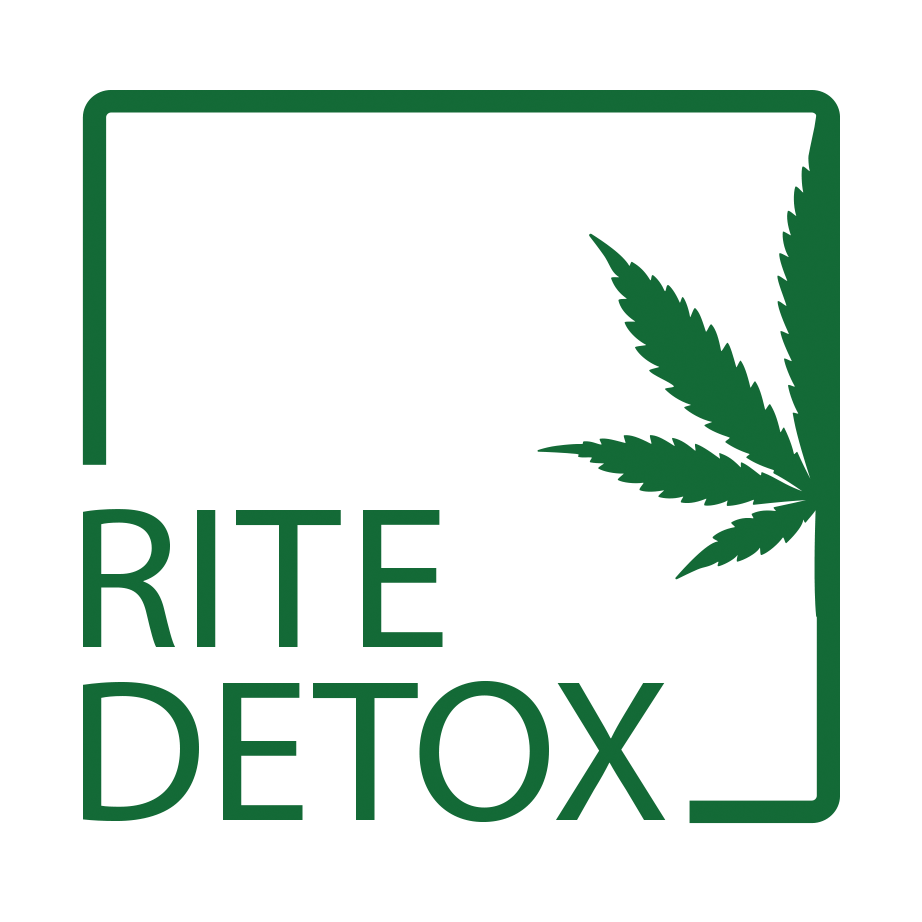 RiteDetox